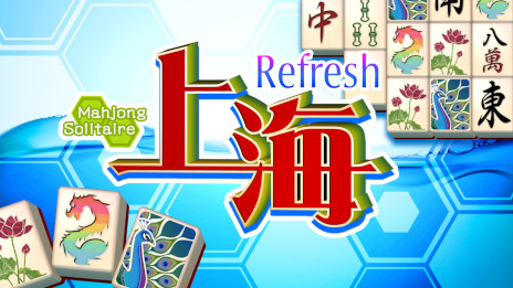 ꡼ No.005Υͥ / ־峤LEGENDפ35󥪥ա֥ȥåץDXפ25󥪥ա󥽥եȤSwitchѥɥեȤоݤȤ򳫻