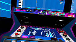 ꡼ No.010Υͥ / ٤VRǺʤ KORG Gadget VRפMeta Quest 2/Pro꡼
