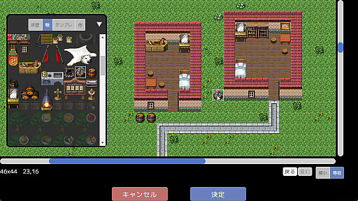 ꡼ No.008Υͥ / ʤ褦뤳ȤǤ饤RPGְ¤ԡסDLsite꡼֥饦ǤƱ