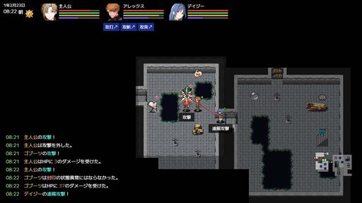 ꡼ No.003Υͥ / ͳ٤ι⤤饤RPGְ¤ԡסSteamǤȯ䡣󥸥άȡꡤߤʤɡɤưϥץ쥤䡼