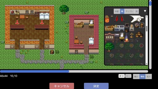 ꡼ No.011Υͥ / ͳ٤ι⤤饤RPGְ¤ԡסSteamǤȯ䡣󥸥άȡꡤߤʤɡɤưϥץ쥤䡼