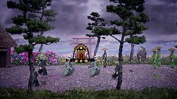 ꡼ No.008Υͥ / 󥢥ɥ٥㡼ֱ - AMEDAMA -ס322SteamǳϡȤǿPV