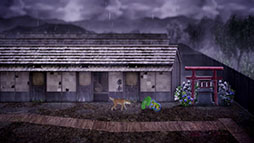 ꡼ No.009Υͥ / 󥢥ɥ٥㡼ֱ - AMEDAMA -ס322SteamǳϡȤǿPV