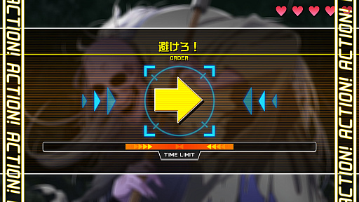 ꡼ No.004Υͥ / LD֥८סǦԥϥơסֱϥޥȡפHDޥ֥ȡ LDॳ쥯Ǥξܺ٤