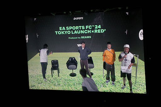 ꡼ No.012Υͥ / åɽ߷ ĤEA SPORTS FC24פΥ٥ȥݡȡ꡼Υ顼Pitch Greenɤޤ»