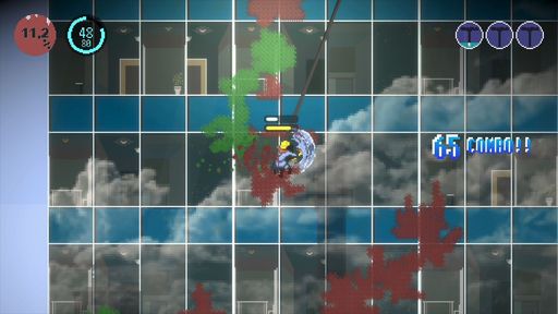 ꡼ No.001Υͥ / 󥰤ʥӥݤĩߡ̴ɤӥݥ饤SKY THE SCRAPERפθǤSteamۿ