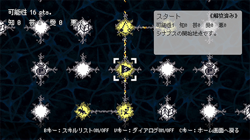 ꡼ No.006Υͥ / ӥݥ饤SKY THE SCRAPERסHYPER REALѥ֥å󥰤ô̥ॷ祦2024˥ǥŸ