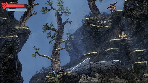 ꡼ No.002Υͥ / Ķ٥ץ³ԡJUMP KING QUESTסSteamȥڡץ쥤䡼ƱΤɤ륪饤Ǥ