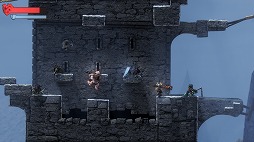 ꡼ No.001Υͥ / ԤäԤΥޤˡƤФĶ٥ץ³ԡJUMP KING QUESTס919򳫻