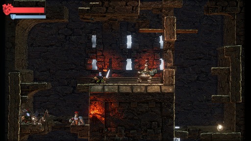 ꡼ No.006Υͥ / ԤäԤΥޤˡƤФĶ٥ץ³ԡJUMP KING QUESTס919򳫻