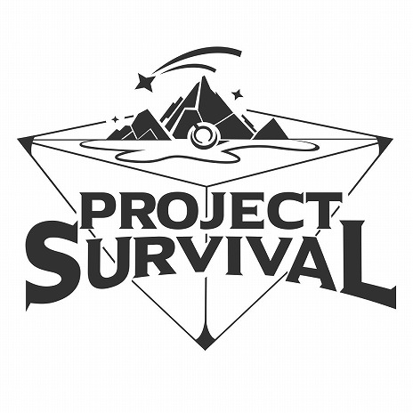 ꡼ No.005Υͥ / ѼҥॺХХ륯եRPGPROJECT SURVIVALʲˡפȡϰϤ礷ٱץȡAMUפȯɽ