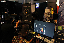 ꡼ No.003Υͥ / Υץ쥤ݡBitSummit˽Ÿ줿ܤ˸/ʤΡɤơޤˤǥդ2ĤΥȥҲ