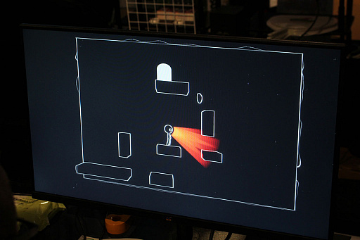 ꡼ No.006Υͥ / Υץ쥤ݡBitSummit˽Ÿ줿ܤ˸/ʤΡɤơޤˤǥդ2ĤΥȥҲ