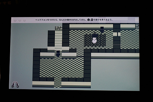 ꡼ No.014Υͥ / Υץ쥤ݡBitSummit˽Ÿ줿ܤ˸/ʤΡɤơޤˤǥդ2ĤΥȥҲ