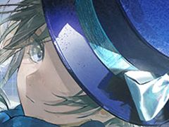 ֥С1999ס2ǯǰȤ962000ۿVer.2.8ڱפ䡤˸ᥤ󥹥ȡ꡼2.0ξ