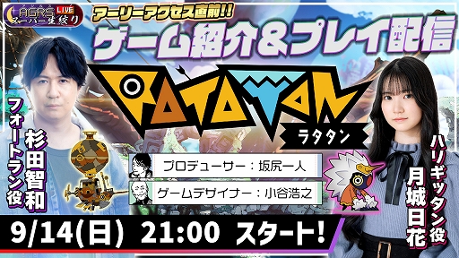 ꡼ No.001Υͥ / ֥饿ס919Υ꡼ϤǰȤ142100ۿTGS 2025νŸ