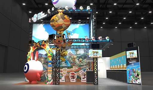 ꡼ No.002Υͥ / ֥饿ס919Υ꡼ϤǰȤ142100ۿTGS 2025νŸ