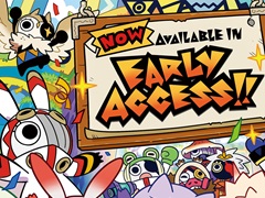 RATATANʥ饿ˡס꡼ǤSteamۿϡ٤ƤΥ饿郎å졤ƥʤɤɲǤо