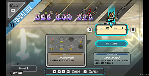 ꡼ No.002Υͥ / ֥饿ס緿åץǡȤ1030˼»ܡƥ饿˸ͭɬ֥ѡեСפо