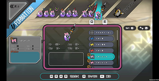 ꡼ No.003Υͥ / ֥饿ס緿åץǡȤ1030˼»ܡƥ饿˸ͭɬ֥ѡեСפо