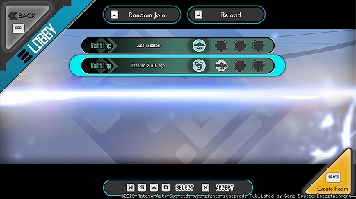 ���������꡼ No.010�Υ���ͥ������ / �֥饿����ס��緿���åץǡ��ȡȥ������饿������ɤ��ۿ�����12��25���˷��ꡣ���åץǡ������Ƥ�Ҳ𤹤�PV�����