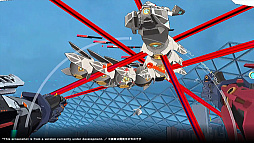 ꡼ No.004Υͥ / ܥåȥVRMecha Forceס꡼ǤMeta Questۿϡȡ꡼2ϤޤǤڤ