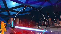 ꡼ No.006Υͥ / ܥåȥVRMecha Forceס꡼ǤMeta Questۿϡȡ꡼2ϤޤǤڤ
