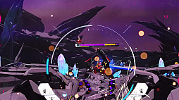꡼ No.007Υͥ / ܥåȥVRMecha Forceס꡼ǤMeta Questۿϡȡ꡼2ϤޤǤڤ