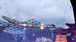 ꡼ No.008Υͥ / ܥåȥVRMecha Forceס꡼ǤMeta Questۿϡȡ꡼2ϤޤǤڤ