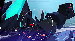 ꡼ No.009Υͥ / ܥåȥVRMecha Forceס꡼ǤMeta Questۿϡȡ꡼2ϤޤǤڤ