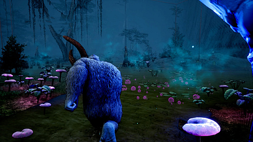 ꡼ No.003Υͥ / 󥰥󥰤͸ȤSkull Island: Rise of Kong䳫ϡ㤭󥰤Ȥʤäƥ󥰥βܻؤ