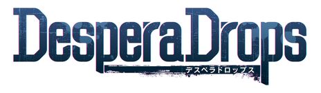 ꡼ No.002Υͥ / 6ͤȺԤȤƨ˴DesperaDropsǥڥɥåץפ1130ȯꡣξܺ٤бͥ