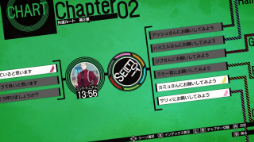 ꡼ No.010Υͥ / DesperaDropsǥڥɥåץסȯ䡣6ͤȺԤȤƨԤɥ٥㡼