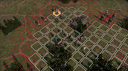 ꡼ No.004Υͥ / άRPG֥ ɥץڥ륨ǥƱΥǥ륢ȥ֥åȥǥ륵ɥȥåƤ