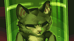 ꡼ No.006Υͥ / ǭ16bitԥǥSuper CatboyۿåޥX᥿륹å˶ƶ