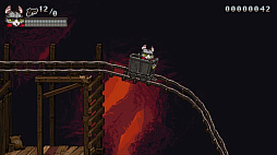 ꡼ No.009Υͥ / ǭ16bitԥǥSuper CatboyۿåޥX᥿륹å˶ƶ