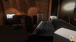 ꡼ No.004Υͥ / 쥭褦ڴ¤ڴŹбĥMusic Store SimulatorפΥ꡼Ǥȯ