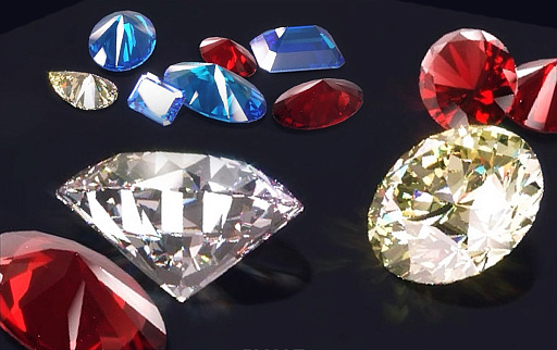 ꡼ No.004Υͥ / ץҲҤBrilliantcryptoBCGBriliantcryptoȯɽProof of GamingɤȤǥǥ᥿СкѷϽ