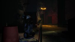 ꡼ No.005Υͥ / PC/PS5/PS4ǡFive Nights at Freddy's: Security Breachס̵DLCRuinפۿϡҤΥơޥѡͧߤФ