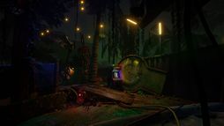 ꡼ No.006Υͥ / PC/PS5/PS4ǡFive Nights at Freddy's: Security Breachס̵DLCRuinפۿϡҤΥơޥѡͧߤФ