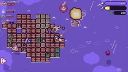 ꡼ No.002Υͥ / Τϡ֤ϥץ쥤ˤб饤塼Super Raft Boat TogetherסSteamۿ
