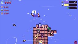 ꡼ No.003Υͥ / Τϡ֤ϥץ쥤ˤб饤塼Super Raft Boat TogetherסSteamۿ
