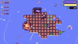 ꡼ No.005Υͥ / Τϡ֤ϥץ쥤ˤб饤塼Super Raft Boat TogetherסSteamۿ