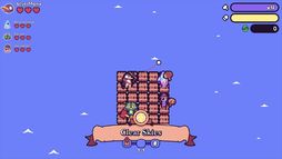 ꡼ No.006Υͥ / Τϡ֤ϥץ쥤ˤб饤塼Super Raft Boat TogetherסSteamۿ