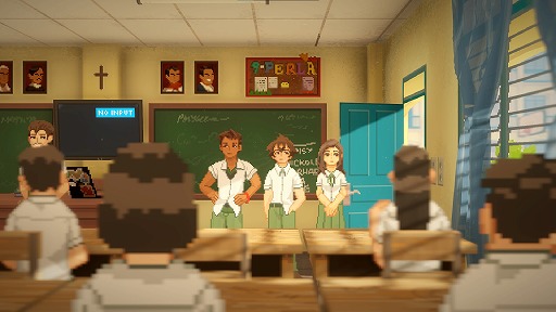 ꡼ No.001Υͥ / ҳ޺ĤեԥԤʪ졣ԥ륢ȤADVUntil ThenסSteamȥڡ