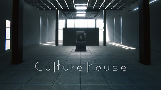 ꡼ No.001Υͥ / 7֤Υ롼פ򷫤֤ʤ̿ΤƤADVCultureHouse󥸥3˽ŸSteamȥڡ