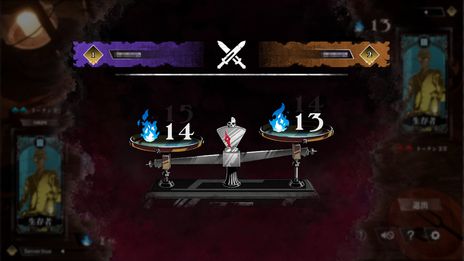 ꡼ No.004Υͥ / 3ʬͷ٤2ѿϵ֥󥢥󥭡ѿϵסSteamۿϡܥåȤä礤Τõ