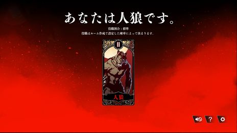 ꡼ No.005Υͥ / 3ʬͷ٤2ѿϵ֥󥢥󥭡ѿϵסSteamۿϡܥåȤä礤Τõ