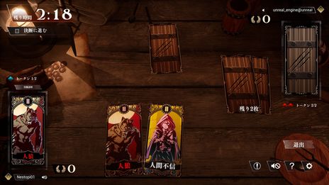 ꡼ No.006Υͥ / 3ʬͷ٤2ѿϵ֥󥢥󥭡ѿϵסSteamۿϡܥåȤä礤Τõ