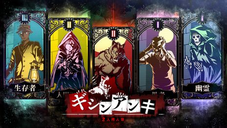 ꡼ No.007Υͥ / 3ʬͷ٤2ѿϵ֥󥢥󥭡ѿϵסSteamۿϡܥåȤä礤Τõ